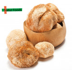 Organic Lion&#039;s mane powder