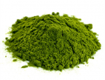 Oat Grass Juice Powder Organic