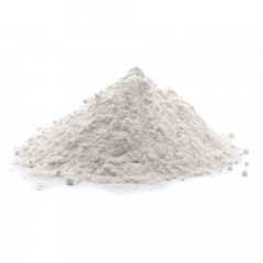 Coconut Milk Powder