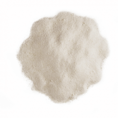 Freeze Dried Organic Coconut Water - Flavored