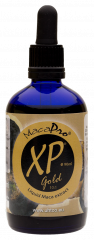 MacaPro XP Gold 90ml, Liquid Maca Extract