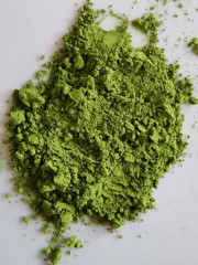 Organic Matcha Powder