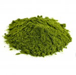 Organic Alfalfa Powder