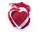 Organic Beet Powder Organic Beet Root Powder