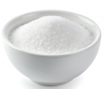 Organic Erythritol powder