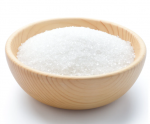 Organic Sweetener Allulose Powder