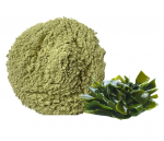 Organic kelp powder Seaweed Extract