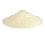 Organic potato flour