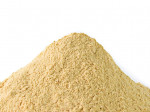 Banana Organic Premium Powder - REVdried (Beyond Freeze dried)