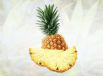 Pineapple Juice Powder Organic