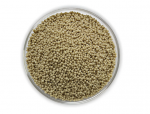 Sachi Inchi Protein Crisp (organic)