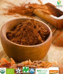 Organic Ceylon Mace Powder