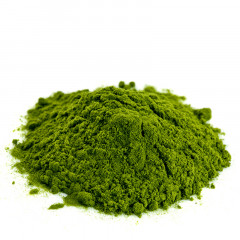 Wheat Grass Juice Powder Organic