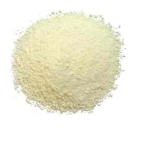 Whey Protein Concentrate