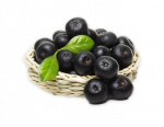 Acai Juice Powder Organic