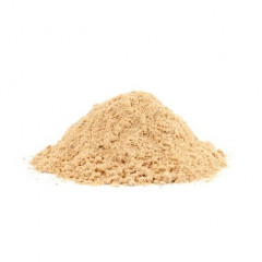 Brown Rice Protein Powder 80% Conventional