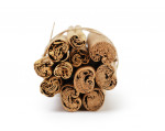 Ceylon Cinnamon Powder, Organic