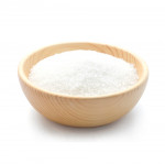 USDA EU Organic Crystallien Fructose with TC/COI