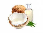 MCT Oil Powder 70%, Organic