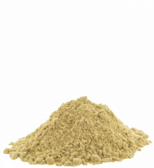 Ginger Powder Organic
