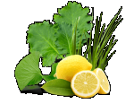 Green Balance Alkalizing Blend®, Organic