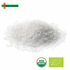 Organic Erythritol powder Natural Sweetener