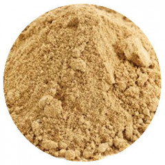 Organic Maca Powder
