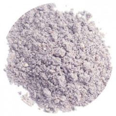 Organic Purple Corn Powder