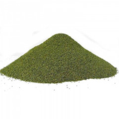 Oat Grass Powder Organic