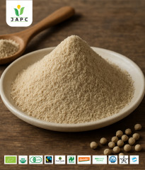Organic Ceylon White Pepper Powder