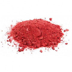 Strawberry Powder Organic
