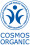 COSMOS Standard Organic - BDIH