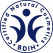 BDIH