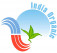 India Organic