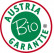 Austria Organic