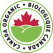 Canada Organic