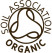 Soil Association