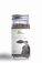 Organic Ceylon Black Pepper Whole