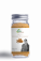 Organic Ceylon Cinnamon Powder ( Ground )