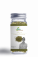 Organic Ceylon Dehydrated Green Peppercorns