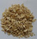 Astragalus P.E. 10:1, Organic