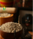 Organic Ceylon White Pepper Whole
