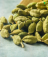Organics Ceylon Green Cardamom Whole