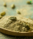 Organic Ceylon Cardamom Powder