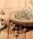 Organic Ceylon White Pepper Powder
