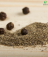 Organic Ceylon Black Pepper Powder