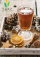 Organic Spice Tea