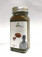 Organic Ceylon Nutmeg Powder
