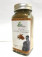 Organic Ceylon Cinnamon Powder ( Ground )