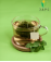 Organic Green Tea
